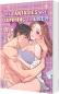 Preview: Manga: My Fantasies Are Cumming to Life?! 1