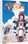 Preview: Manga: Touring After the Apocalypse 8