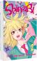 Preview: Manga: Shinobi Undercover 2