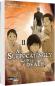 Preview: Manga: A Suffocatingly Lonely Death 11