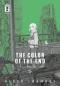 Preview: Manga: The Color of the End 05