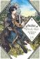 Preview: Manga: Atelier of Witch Hat - Limited Edition 15