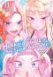 Preview: Manga: Hokkaido Gals Are Super Adorable! – Band 11