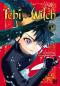 Preview: Manga: Ichi the Witch – Band 1