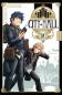 Preview: Manga: City Hall 04