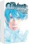 Preview: Manga: The Climber Doppelband-Edition 1