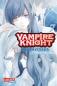 Preview: Manga: Vampire Knight - Memories 07