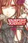 Preview: Manga: Vampire Knight - Memories 1