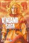 Preview: Manga: Vinland Saga 14