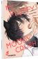 Preview: Manga: My Fluffy Moody Crush