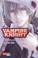 Preview: Manga: Vampire Knight - Memories 02
