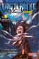 Preview: Manga: Vigilante - My Hero Academia Illegals 09