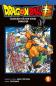 Preview: Manga: Dragon Ball Super 8