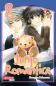 Preview: Manga: Junjo Romantica 8