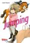Preview: Manga: Jumping 1