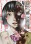 Preview: Manga: Killing Morph 04