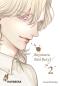 Preview: Manga: Sayonara Red Beryl 2