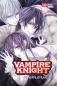 Preview: Manga: Vampire Knight - Memories 04