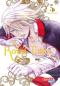 Preview: Manga: The Royal Tutor 5