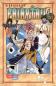 Preview: Manga: Fairy Tail 55