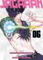 Preview: Manga: Jagaaan 06