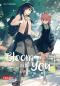 Preview: Manga: Bloom into you 2