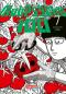 Preview: Manga: Mob Psycho 100 7
