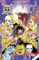 Preview: Manga: One Piece 88