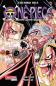 Preview: Manga: One Piece 89