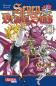 Preview: Manga: Seven Deadly Sins 24