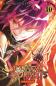 Preview: Manga: Twin Star Exorcists - Onmyoji 10
