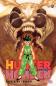 Preview: Manga: Hunter X Hunter 21