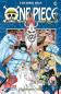 Preview: Manga: One Piece 49