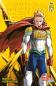 Preview: Manga: My Hero Academia 17