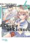 Preview: Manga: A Couple of Cuckoos 6