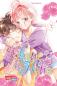 Preview: Manga: Takane & Hana 7