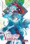 Preview: Manga: The Case Study Of Vanitas 5