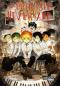 Preview: Manga: The Promised Neverland 7