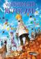 Preview: Manga: The Promised Neverland 9