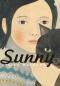 Preview: Manga: Sunny 6