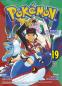 Preview: Manga: Pokémon - Die ersten Abenteuer 19