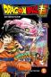 Preview: Manga: Dragon Ball Super 11