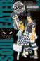 Preview: Manga: Soul Eater Massiv 3