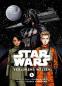 Preview: Manga: Star Wars: Verlorene Welten 01