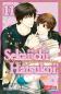 Preview: Manga: Sekaiichi Hatsukoi 11
