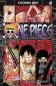 Preview: Manga: One Piece 50