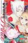 Preview: Manga: The Demon Prince 14