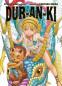 Preview: Manga: Du-ran-ki (Duranki)