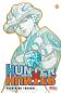 Preview: Manga: Hunter X Hunter 24