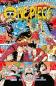 Preview: Manga: One Piece 92
